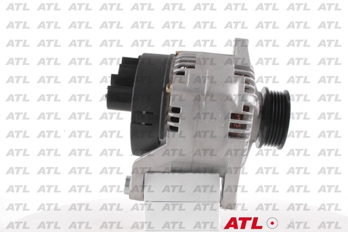 ATL Autotechnik L 67 890 Generator